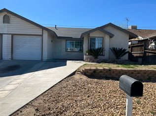 1676 Sycamore St, Perris, CA 92570