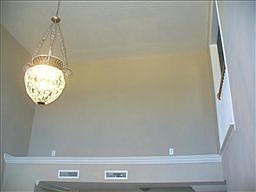 3rd image of 412 Wichita Dr