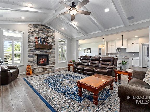 5th image of 1935 Brook Stone Dr