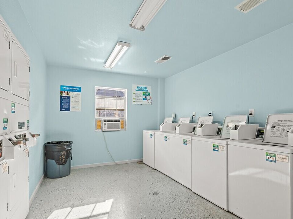 1st image of 400 N Merrill Ave #406-210