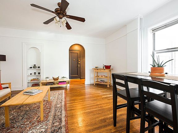 3rd image of 82-16 34th Ave APT 2A