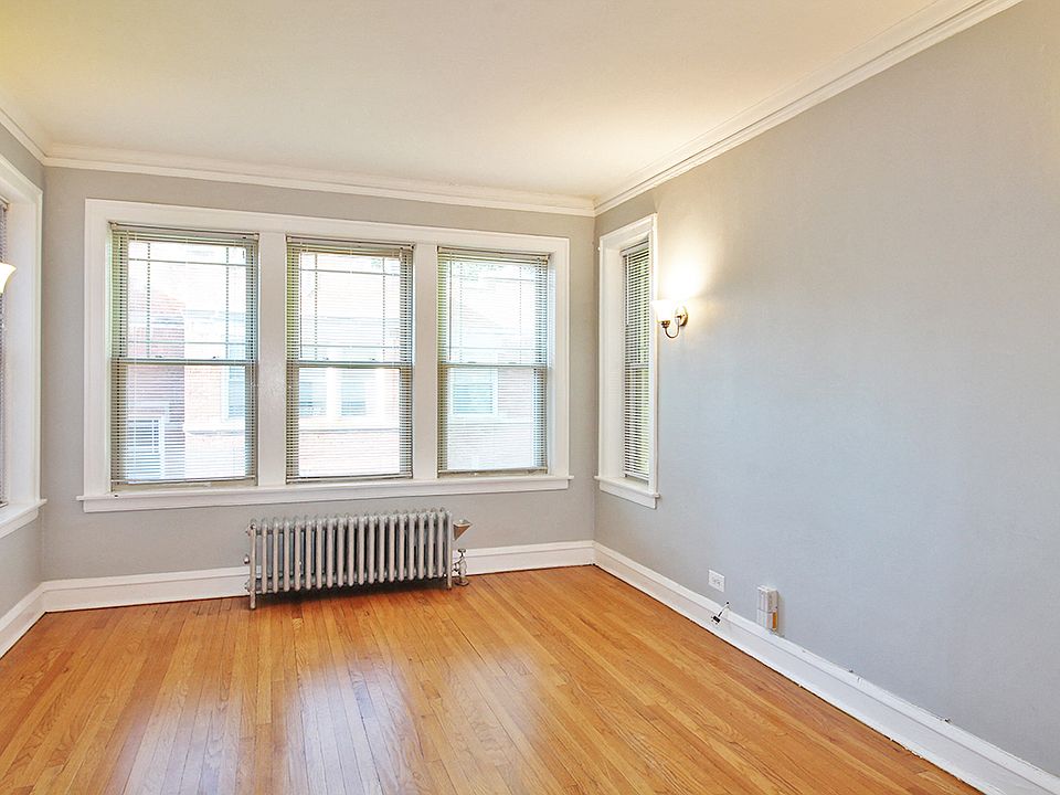 101111 S. Harvey Ave. and 237249 South Blvd. 101 S Harvey Ave Oak