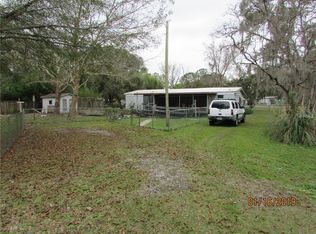 6777 Angus Valley Dr, Zephyrhills, FL 33544