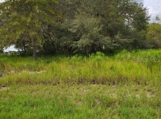 0 SE Locust Rd #32, Ocala, FL 34472