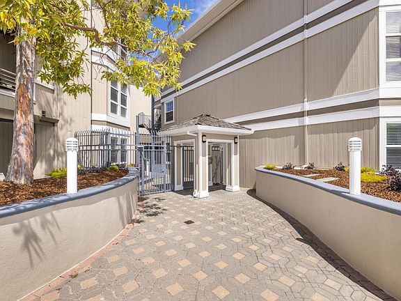 3rd image of 880 Meridian Bay Ln Unit 307
