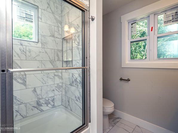 durham-north-carolina-426316901 picture