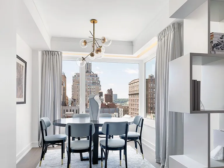 222 W 80th St #4C — Photo 10