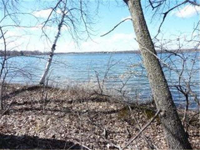 1st image of Walleye Drive