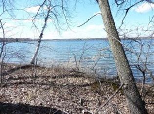 Walleye Dr, Battle Lake, MN 56515