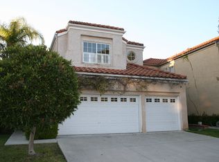 24961 Stonegate Ln, Laguna Niguel, CA 92677