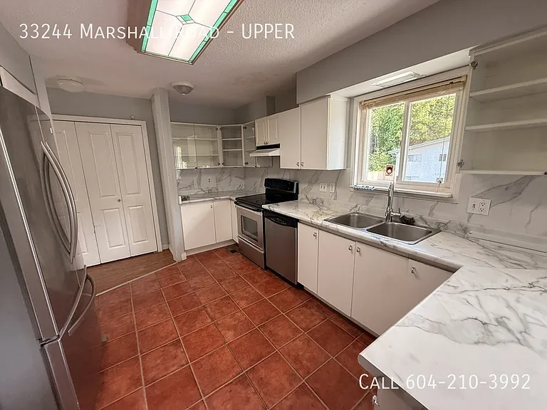 33244 Marshall Rd #UPPER — Photo 5