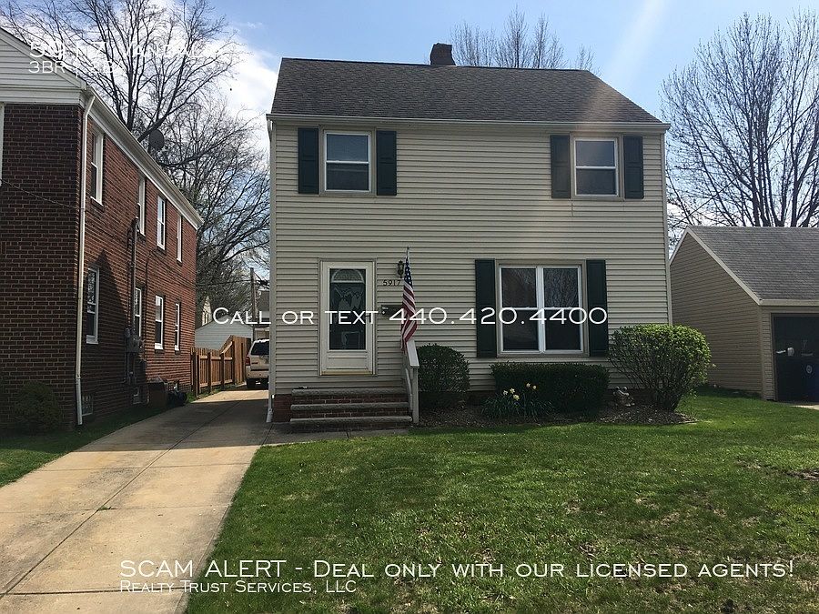 1st image of 5917 Vandalia Ave