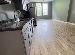 70 Webster St #108, Worcester, MA 01603