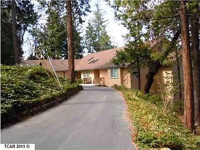 1st image of 22878 Virginia Ave