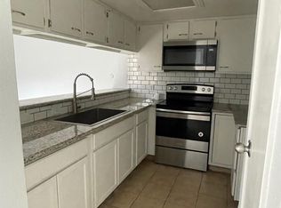 12215 Wild Pine Dr #C, Houston, TX 77039