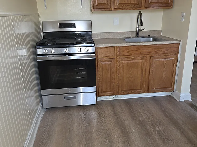 5309 Nelson Ave — Photo 7