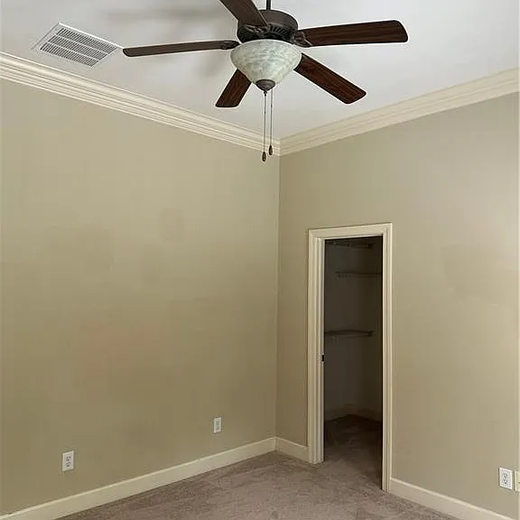 6032 Coldwater Point — Photo 15