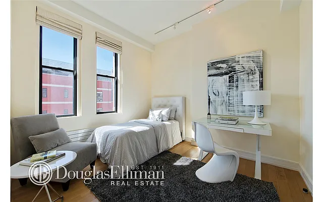 Sold by Douglas Elliman | media 34