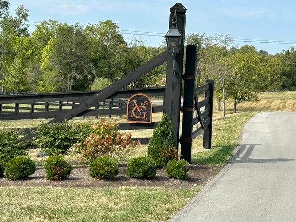 108 Dove Run, Nicholasville, KY 40356