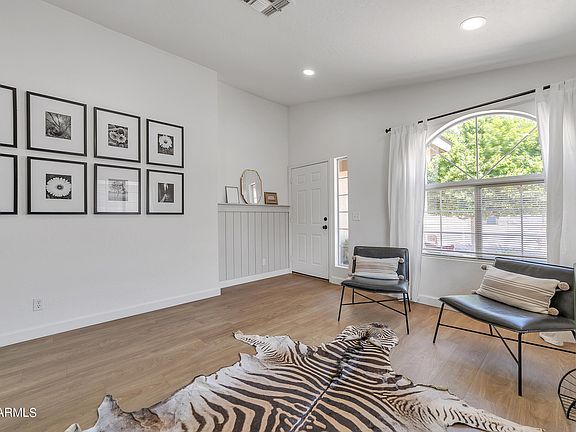 5th image of 8557 E CLOVIS Avenue