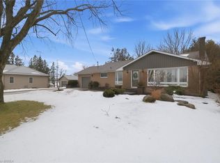 15 Talbot St, Norfolk County, ON N0J1E0