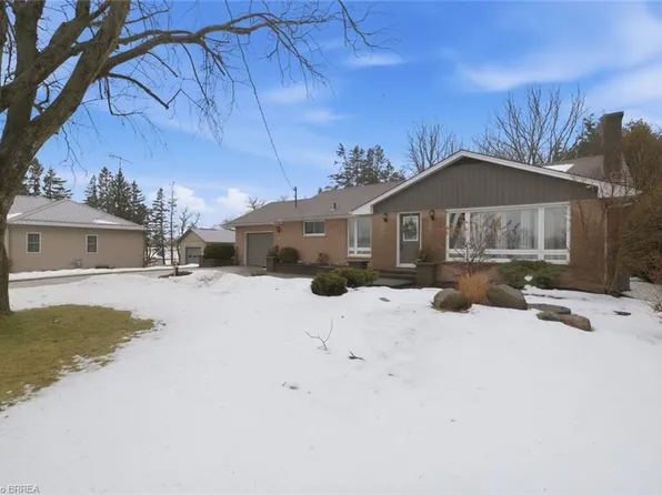 15 Talbot St, Norfolk County, ON N0J 1E0