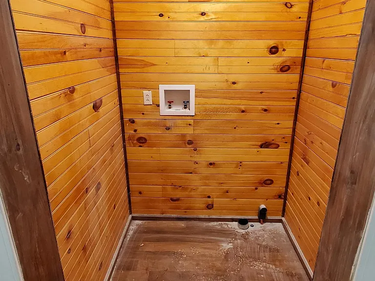 213 Spring St #2 — Photo 7