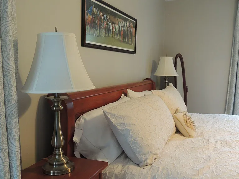 325 Laurens St SW #D7 — Photo 11