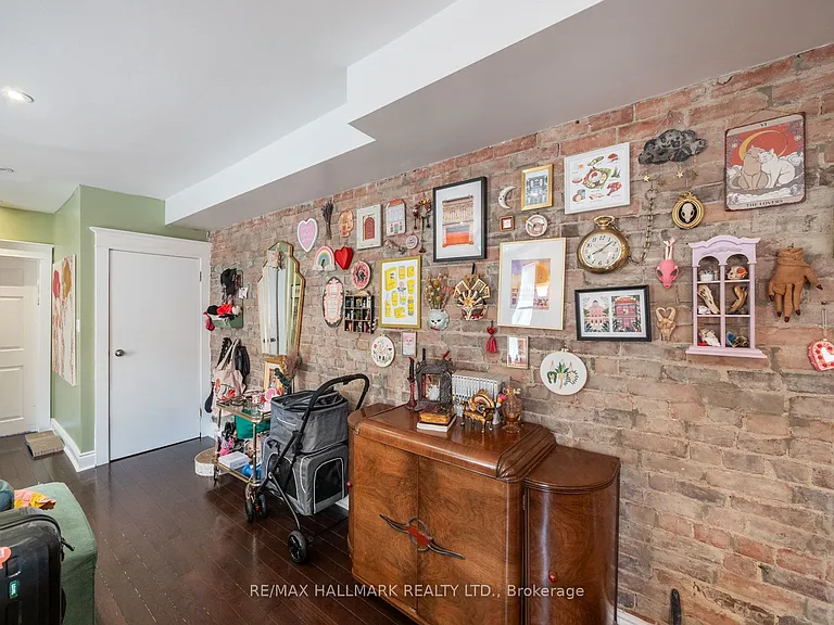269 Danforth Ave #3 — Photo 7
