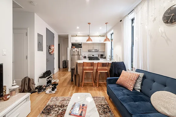 Rented by ATM Realty Service Inc | media 5