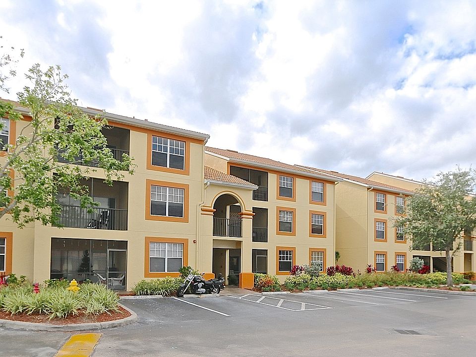 1st image of 7965 Preserve Cir APT 733