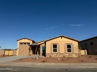 17338 W Royal Palm Rd, Waddell, AZ 85355