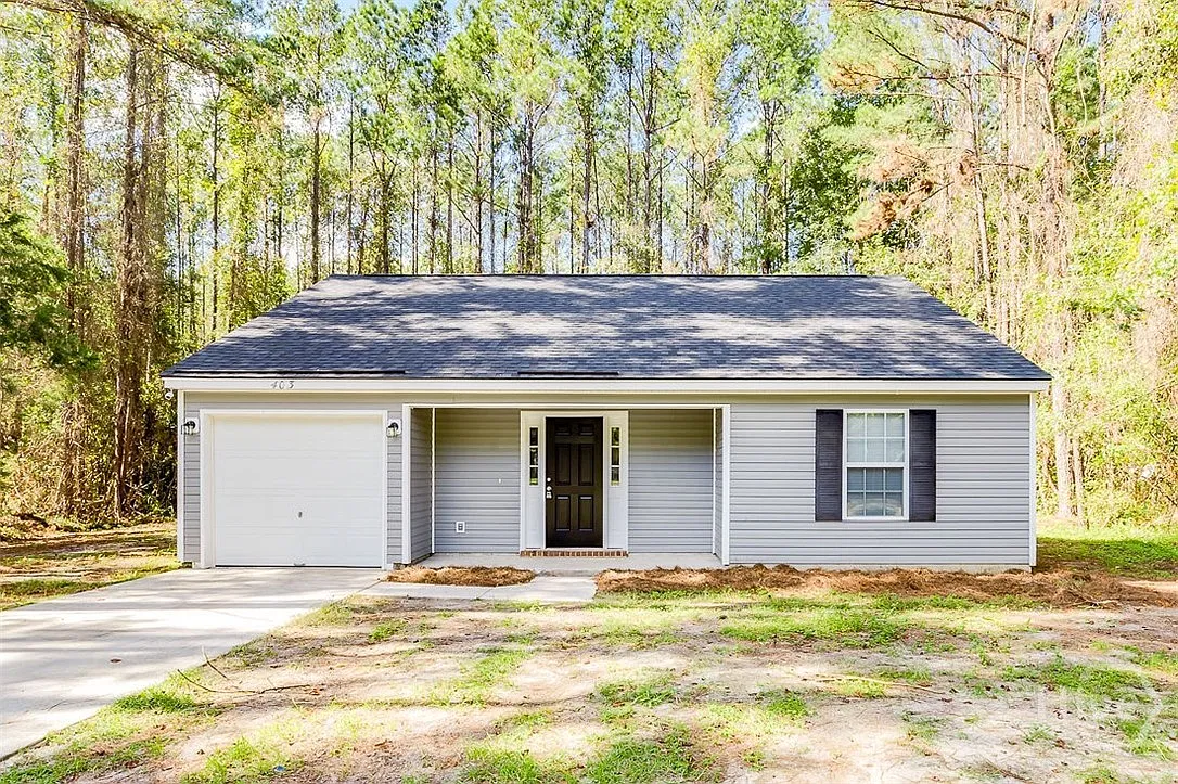 3 bed, 2.0 bath, 1144 sqft, $1,775 — Photo 1