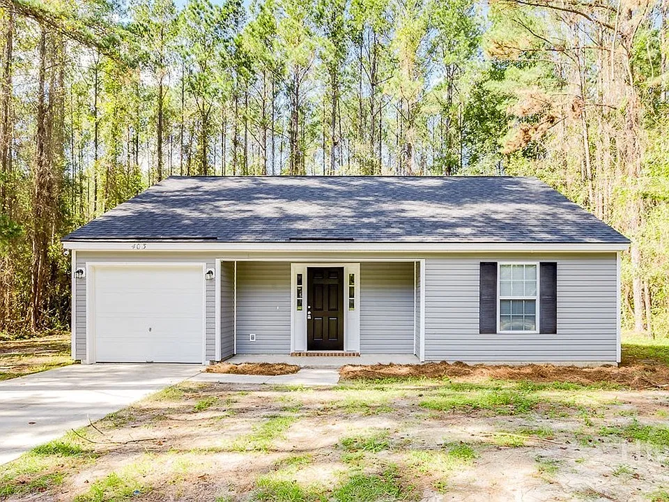 403 Shadowbrook Cir