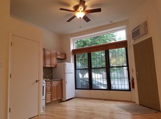 554 N 17th St APT 1F, Philadelphia, PA 19130