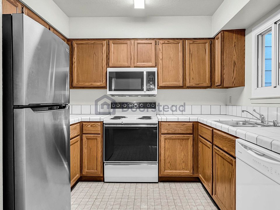 1st image of 307 Barbara Ln