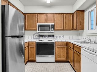 307 Barbara Ln, Daly City, CA 94015