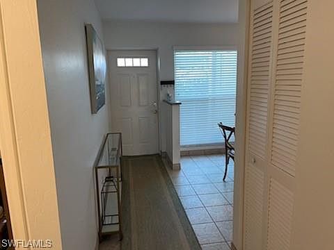 4th image of 828 Gulf Pavillion Dr APT 105