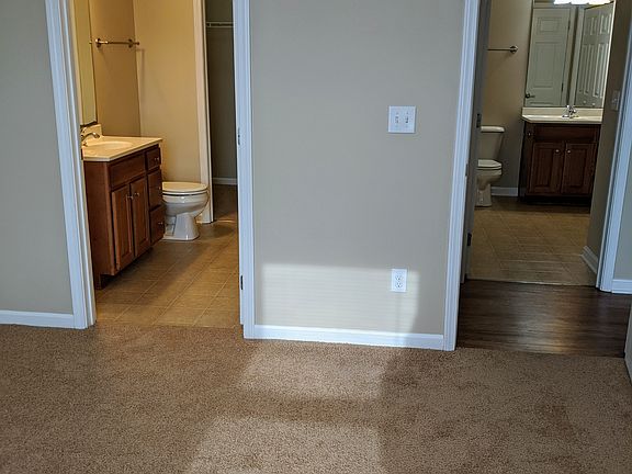 5th image of 6810 Yazoo St APT 105