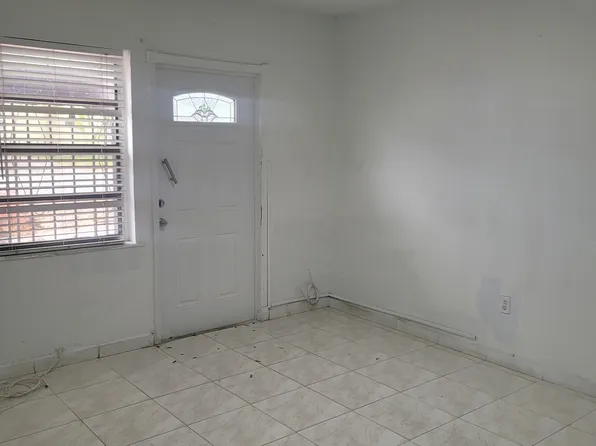 3601 SW 7th St #1, Miami, FL 33135