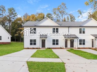 149 Arizona Pl NW, Concord, NC 28027