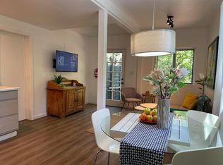 14975 River Rd, Guerneville, CA 95446