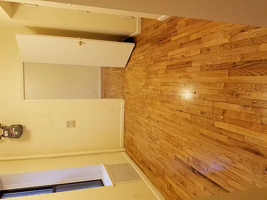 Rented by Compass | media 6