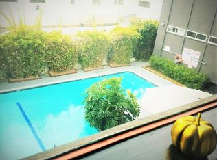 1736 N Sycamore Ave APT 118, Los Angeles, CA 90028