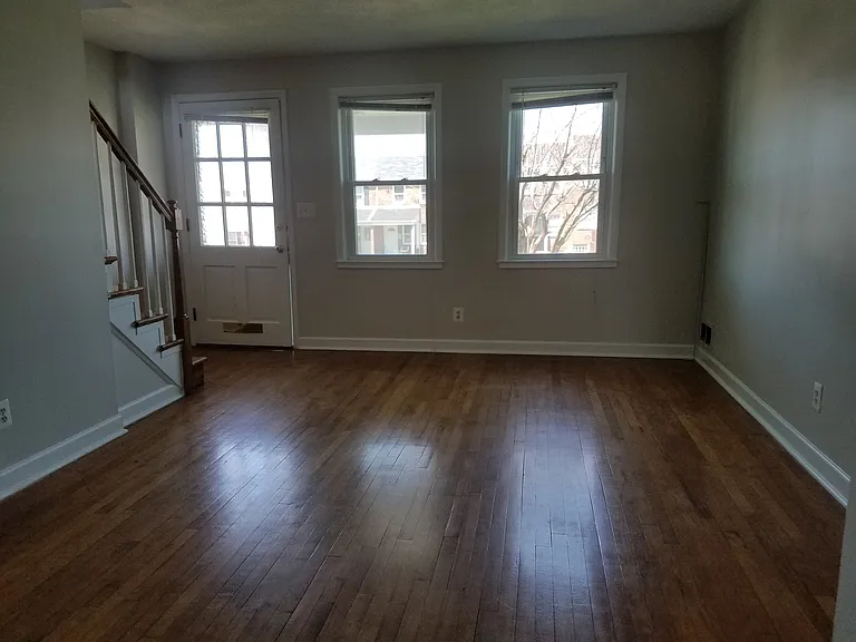 6929 Conley St — Photo 3