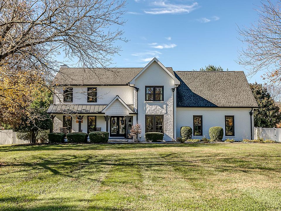 1st image of 2230 Oakbranch Cir