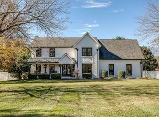 2230 Oakbranch Cir, Franklin, TN 37064
