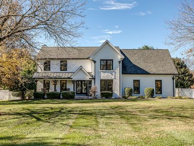 2230 Oakbranch Cir, Franklin, TN, 37064