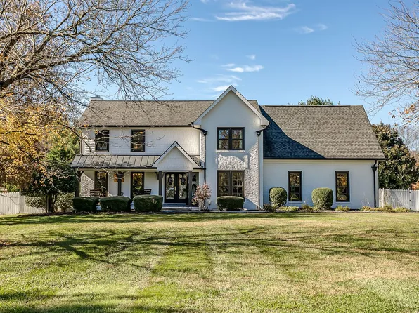 2230 Oakbranch Cir, Franklin, TN 37064