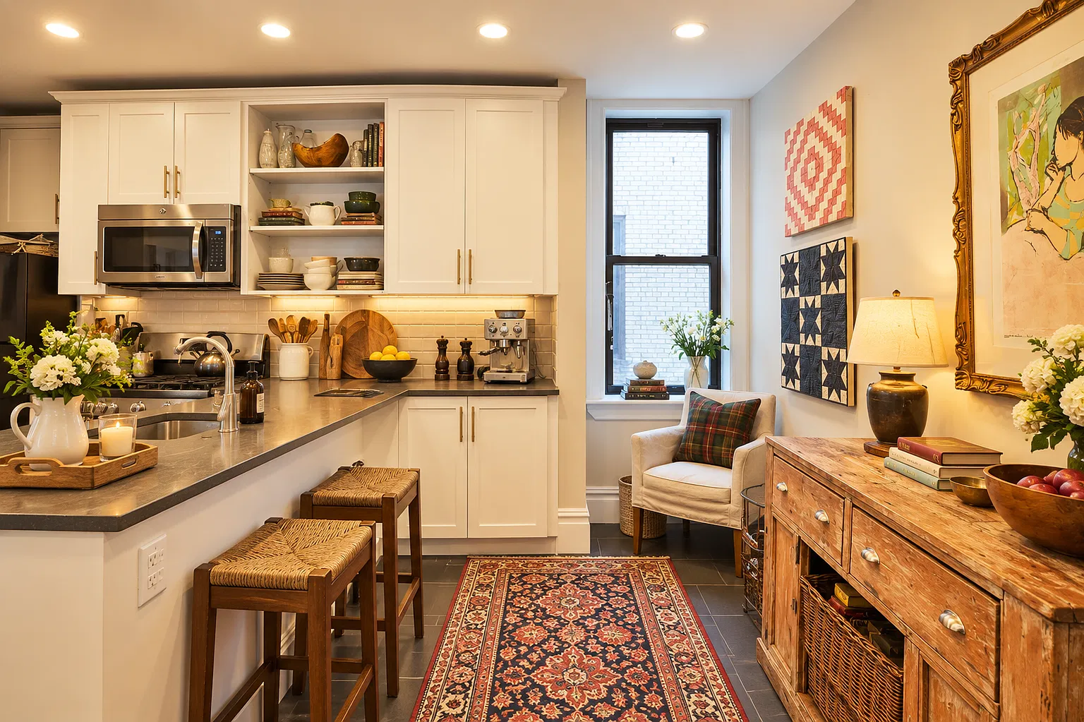 200 West 90th Street — Photo 2